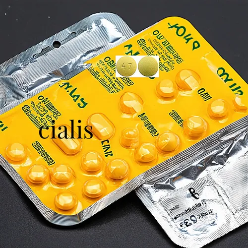 Générique cialis 20mg